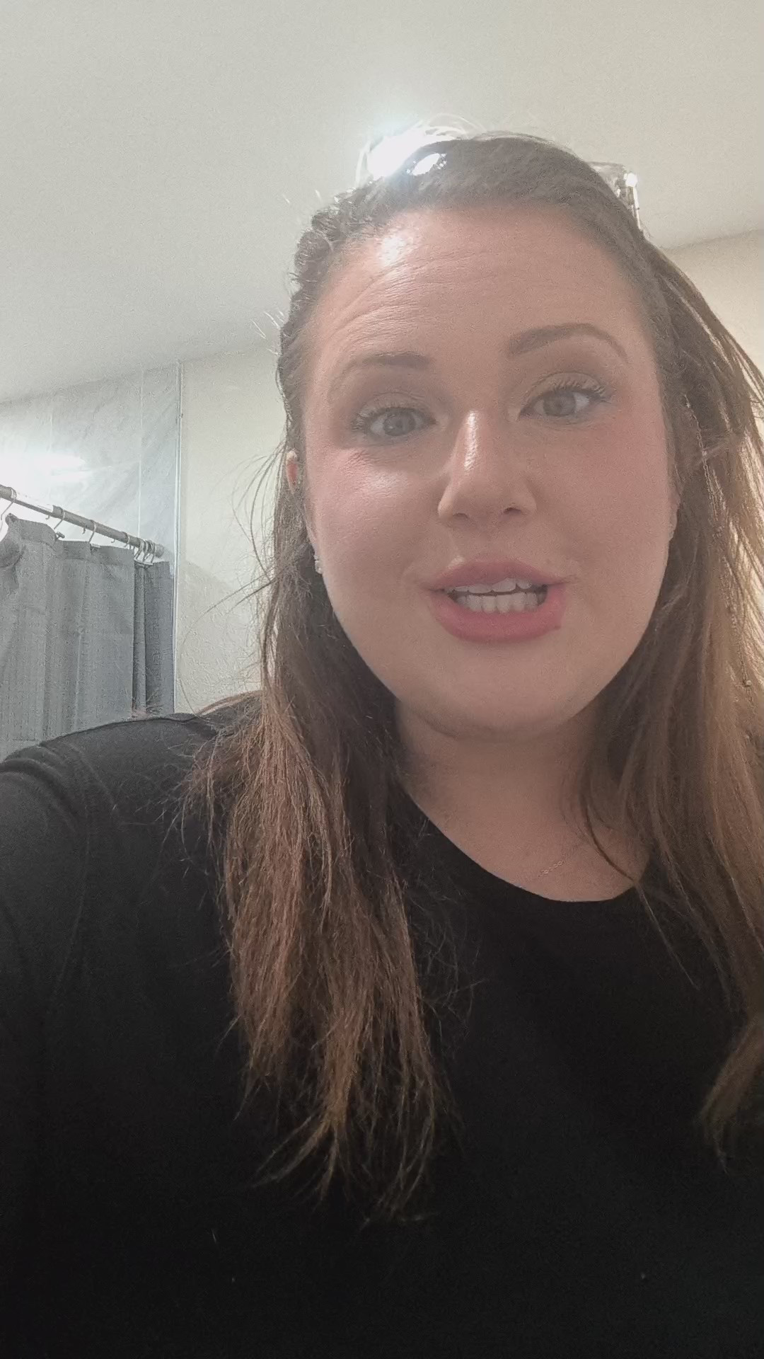 #ooftd #plussizefashion #midsizefashion #fashion #amazonfinds 

#LTKCyberWeek #LTKootd #LTKFindsUnder50