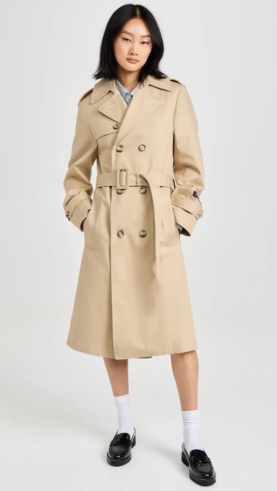 HOMMEGIRLS | Shopbop