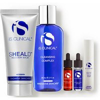 iS Clinical Pure Care Collection (1 kit) | Dermstore (US)
