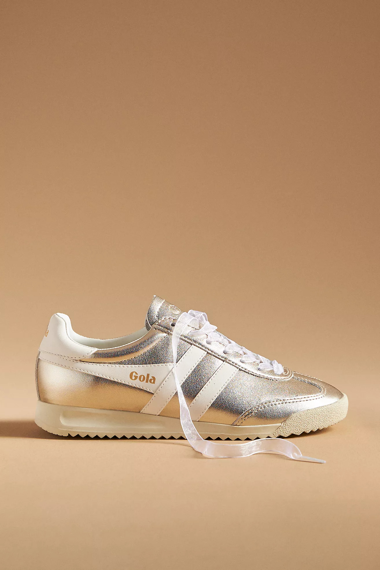 Gola Torpedo Sneakers | Anthropologie (US)