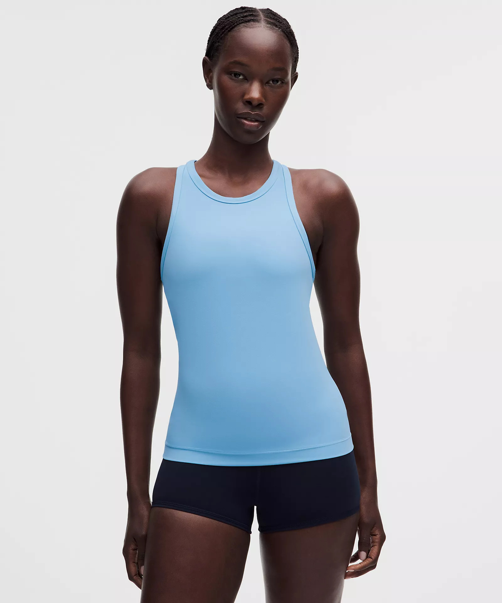 US/CA na_fy26_q3_FallSeasonal_Alpine_NavPromoCard_AG_01_PostEA.jpg.jpg | Lululemon (US)