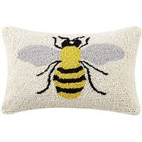 Peking Handicraft Bee, 8x12 Hook Pillow, 1 Count | Pack Of 1 | Etsy (US)