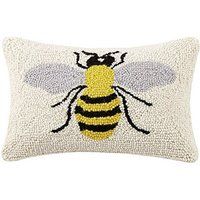 Peking Handicraft Bee, 8x12 Hook Pillow, 1 Count | Pack Of 1 | Etsy (US)