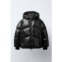 ZARA Official Website | Zara UK