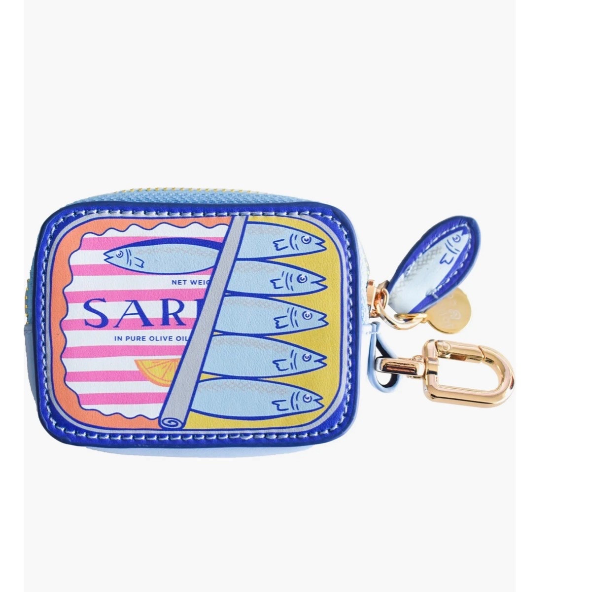 Le Dinner Bag Charms
Jollity & Co.

#LTKootd #LTKTravel #LTKWorkwear