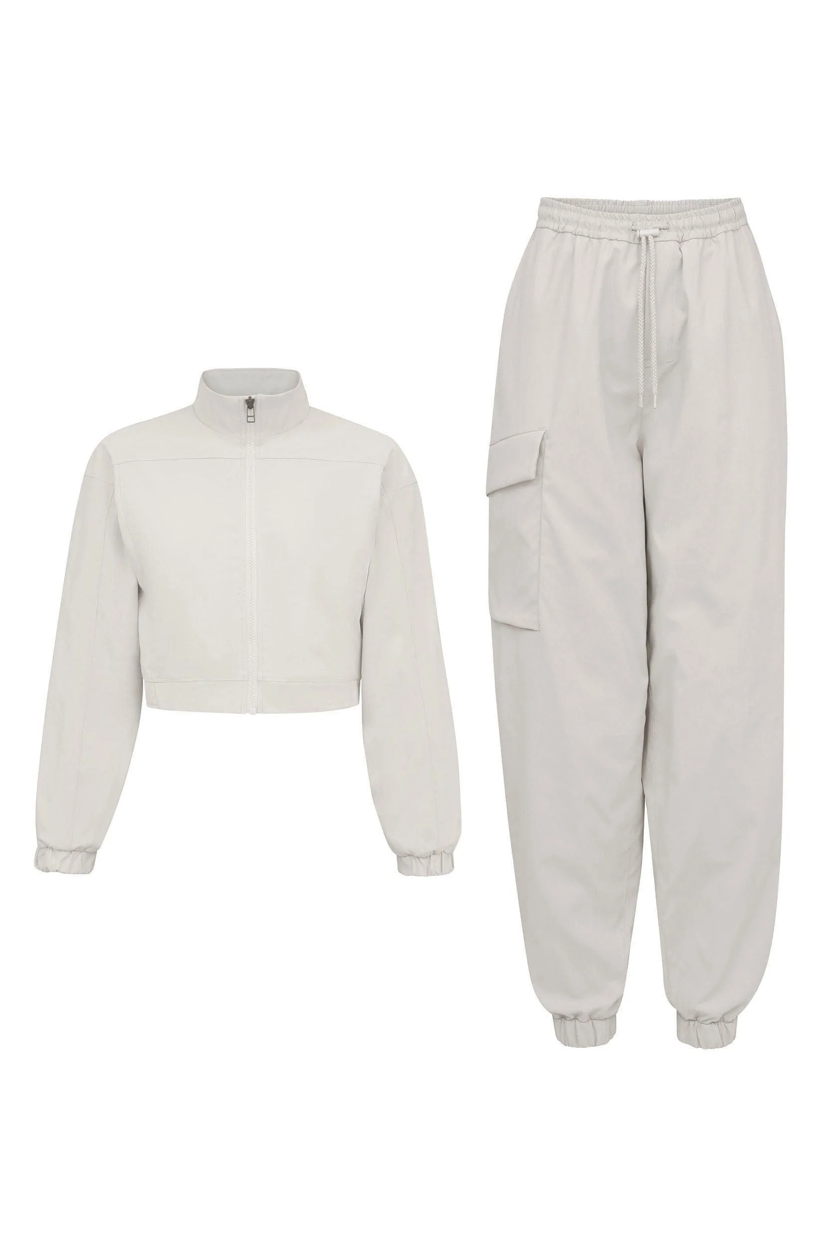 Destination Set - Stone | The Noli Shop