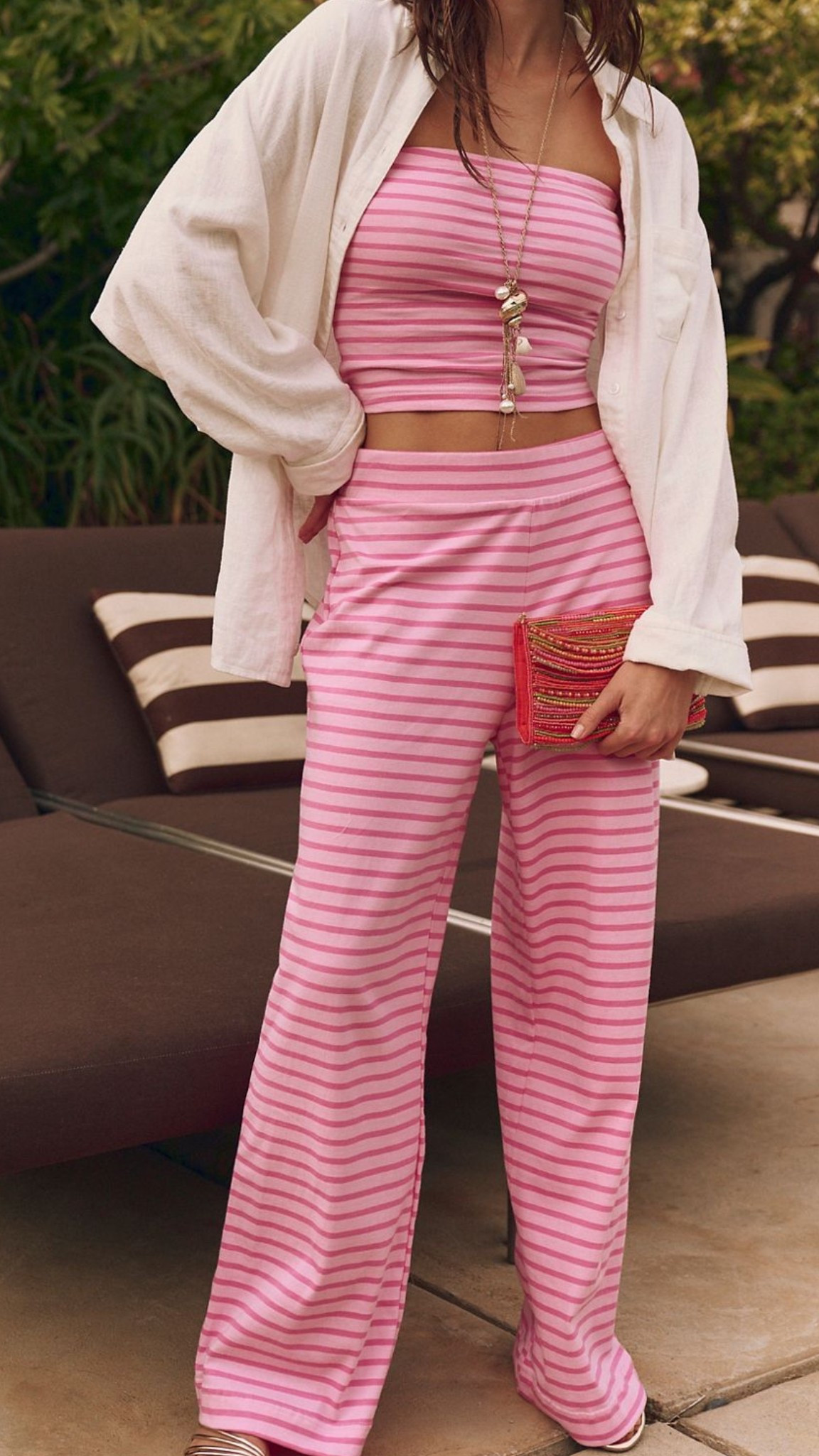 Snagged this color so quick! I grabbed a small 💖💖