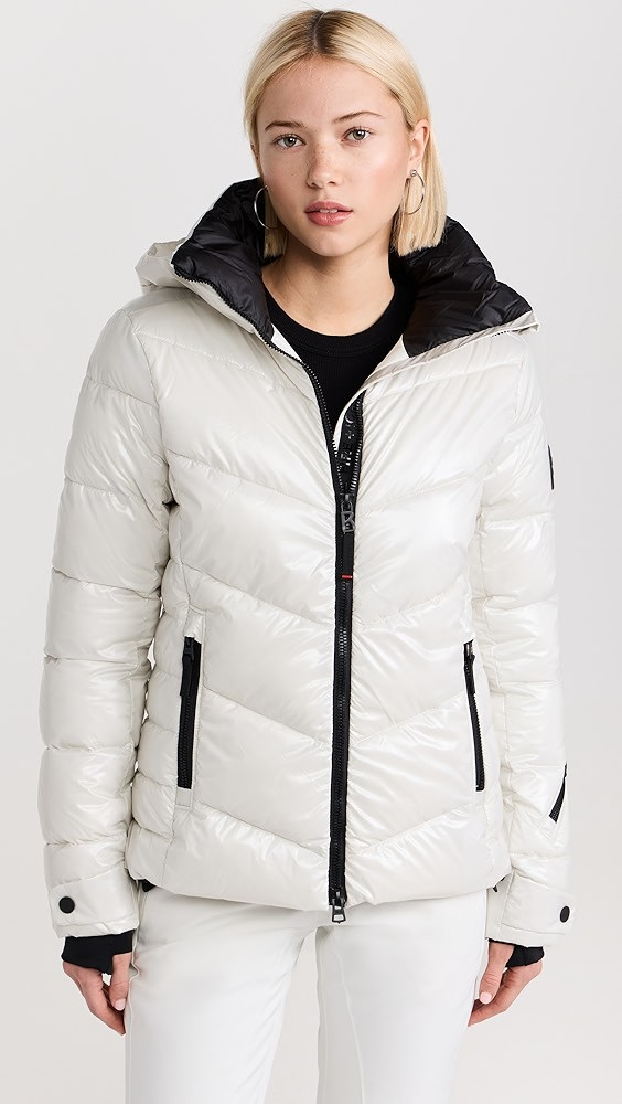 Bogner Fire+Ice | Shopbop