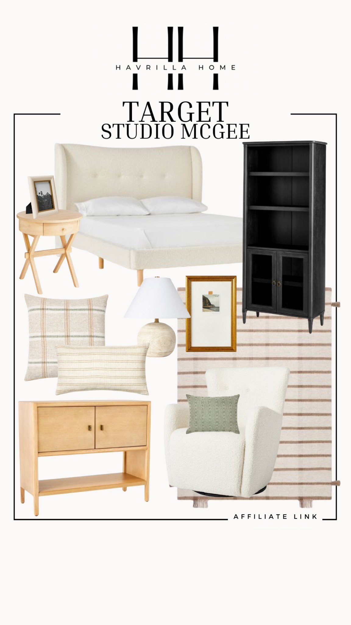 Target studio mcgee finds

spring decor, neutral spring decor, H&M home favorites, accent chair, gold mirror, spring throw pillows, rattan furniture, faux greenery, faux flowers, gold candlesticks, storage basket, throw blanket. Follow @havrillahome on Instagram and Pinterest for more home decor inspiration, diy and affordable finds home decor, living room, bedroom, affordable, walmart, Target new arrivals, winter decor, spring decor, fall finds, studio mcgee x target, hearth and hand, magnolia, holiday decor, dining room decor, living room decor, affordable home decor, amazon, target, weekend deals, sale, on sale, pottery barn, kirklands, faux florals, rugs, furniture, couches, nightstands, end tables, lamps, art, wall art, etsy, pillows, blankets, bedding, throw pillows, look for less, floor mirror, kids decor, kids rooms, nursery decor, bar stools, counter stools, vase, pottery, budget, budget friendly, coffee table, dining chairs, cane, rattan, wood, white wash, amazon home, arch, bass hardware, vintage, new arrivals, back in stock, washable rug, fall decor 

Follow my shop @havrillahome on the @shop.LTK app to shop this post and get my exclusive app-only content!

Follow my shop @havrillahome on the @shop.LTK app to shop this post and get my exclusive app-only content!

#liketkit #LTKhome #LTKSeasonal #LTKstyletip
@shop.ltk
https://liketk.it/4BSIu

#LTKSeasonal #LTKhome #LTKxTarget