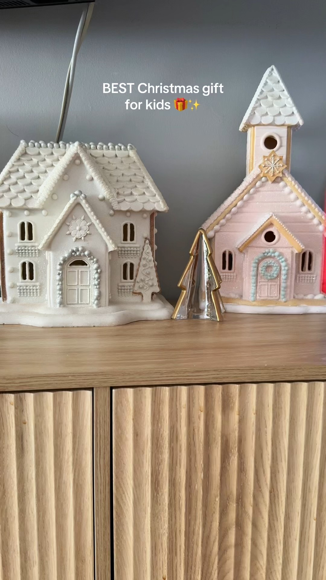 Going on 3+ years and we still love and use it ✨

Tonies Box
Screen free toys
Gift ideas for toddlers
Montessori toys
Educational toys
Christmas gifts for kids
Bedtime toys for toddlers
Travel toys for toddlers
Audio player for kids
Quiet time toys

#LTKKids #LTKHoliday #LTKGiftGuide