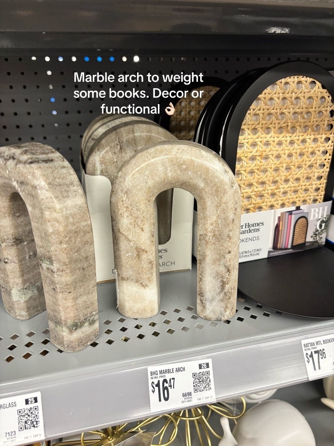 Walmart finds, Walmart home, Walmart home decor, better home and gardens, home styling 

#LTKSeasonal #LTKHome