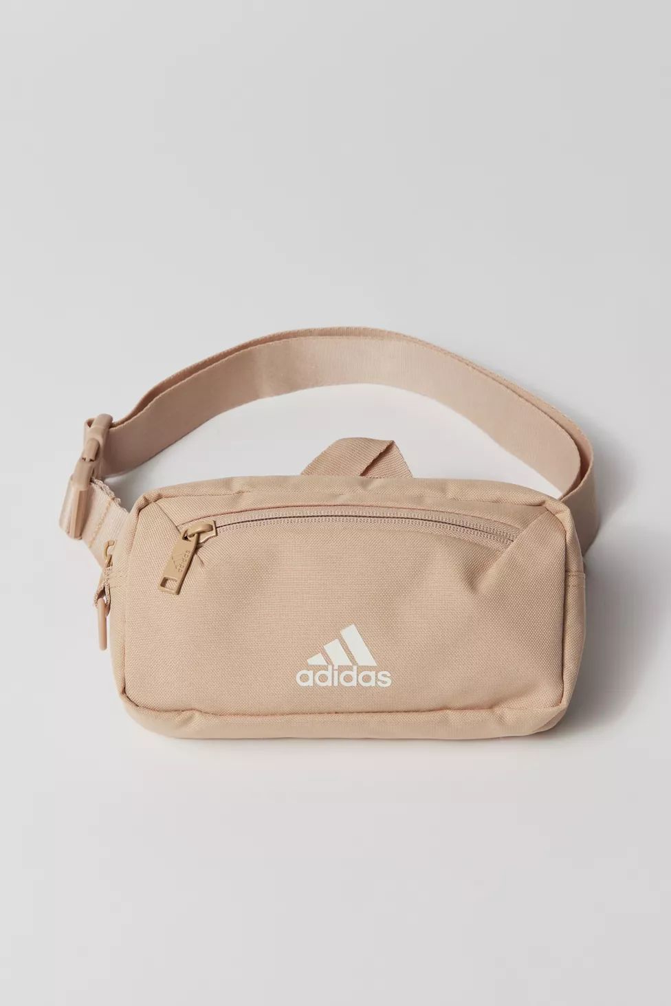 adidas Must Have 2 Waist Pack Crossbody Bag | Urban Outfitters (US and RoW)