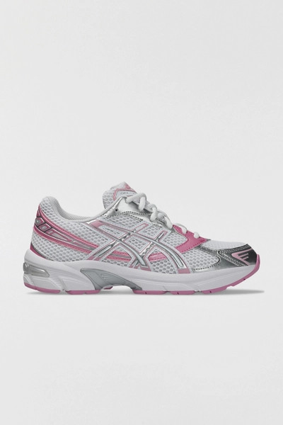 ASICS Women's GEL-1130 Sneaker | Urban Outfitters (US and RoW)
