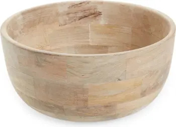 14-Inch Wood Serving Bowl | Nordstrom