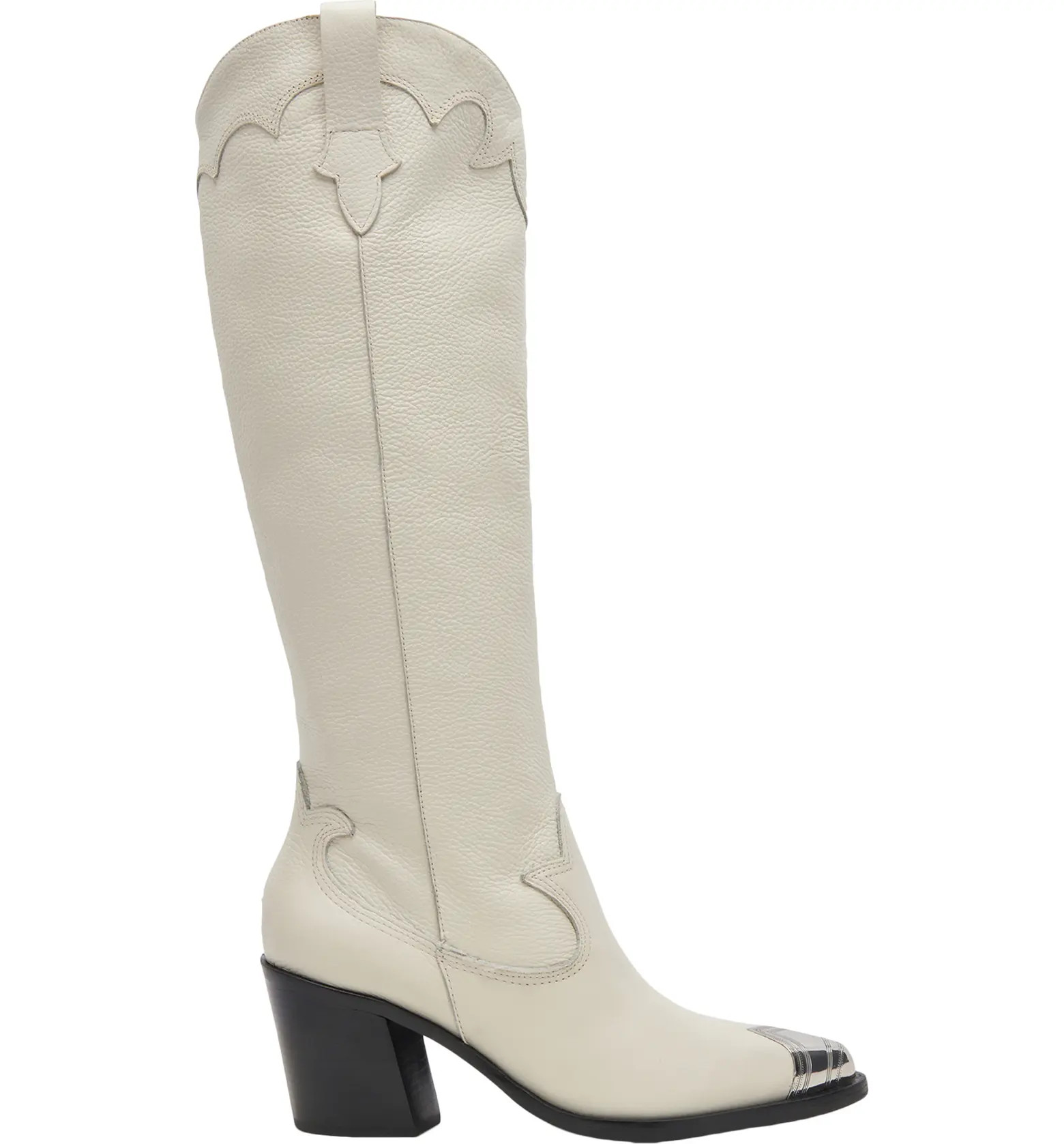 Kamryn Western Boot (Women0 | Nordstrom