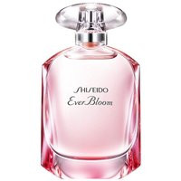 Shiseido - EVER BLOOM Eau de Parfum 90 ml Damen (1455.44 € / 1 l) | Douglas (DE)