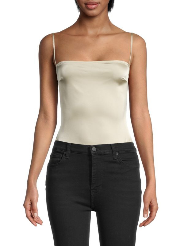 WeWoreWhat | Saks Fifth Avenue OFF 5TH