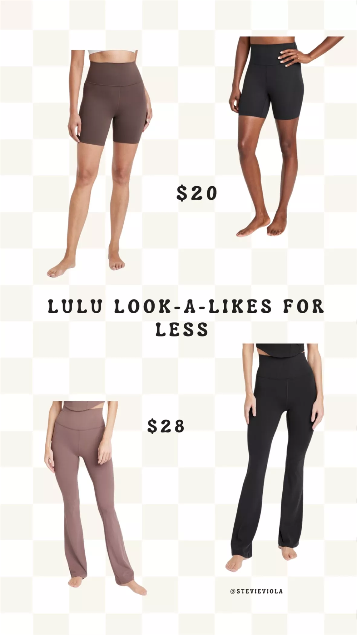 Women's Everyday Soft Ultra … curated on LTK