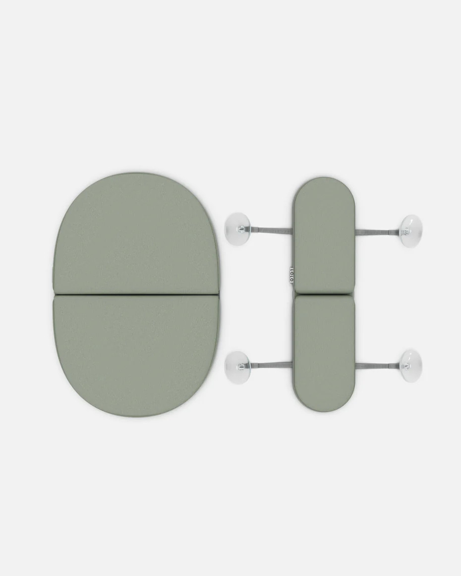 Knee & Elbow Saver | Lalo