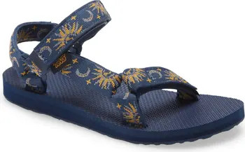 Original Universal Sandal | Nordstrom