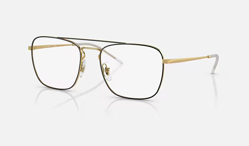 RB3588 TRANSITIONS® | Ray-Ban (US)