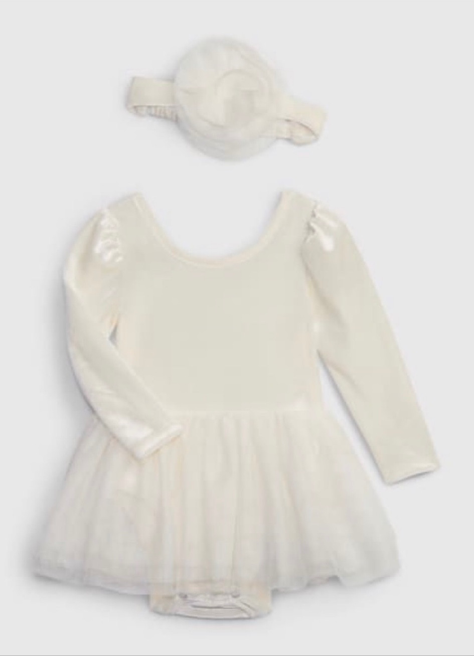 🤍🤍🤍

#LTKGiftGuide #LTKHoliday #LTKHolidaySale