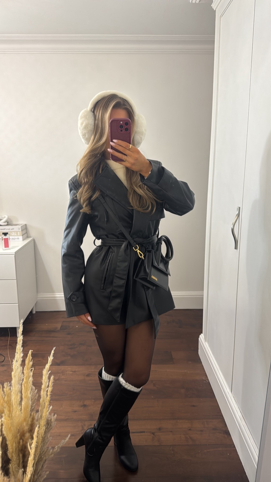 #LTKfestive #LTKeurope #LTKwinter