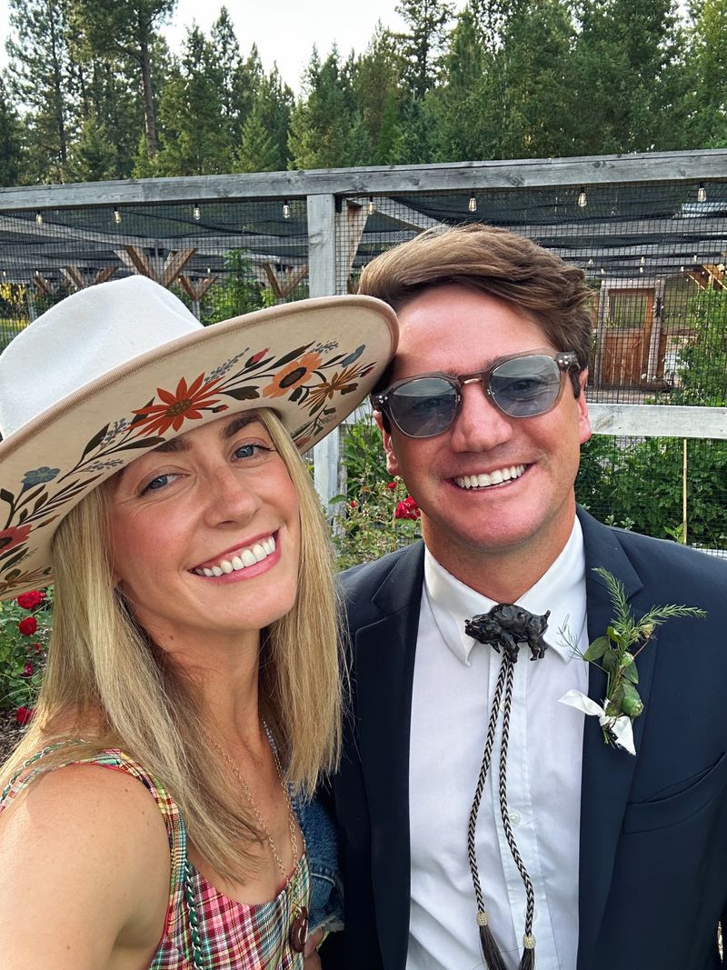 My Favorite Lipstick / The Lipstick You'll Always Reach For 

 #LTKParties #LTKStyleTip #LTKTravel