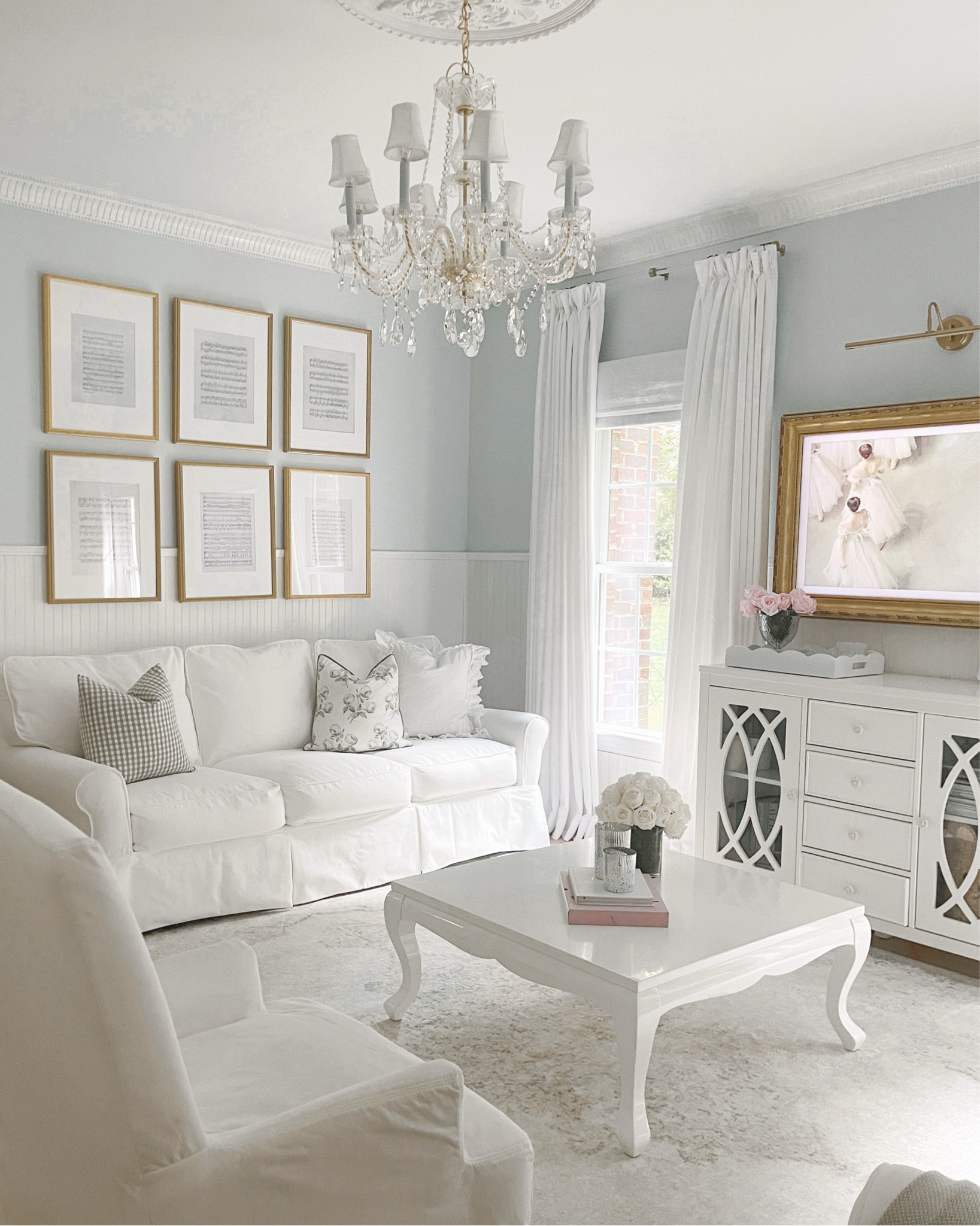 Saturdaze ✨

#LTKFallSale #LTKSeasonal #LTKHome