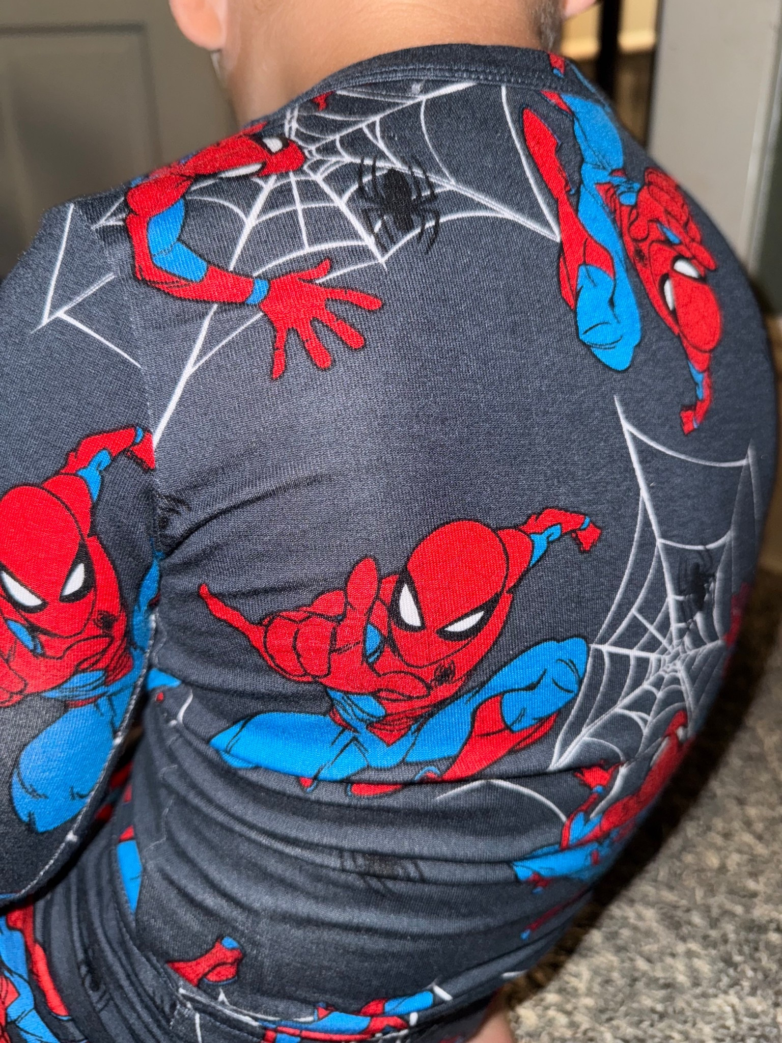 #LTKKids #LTKFamily #LTKU