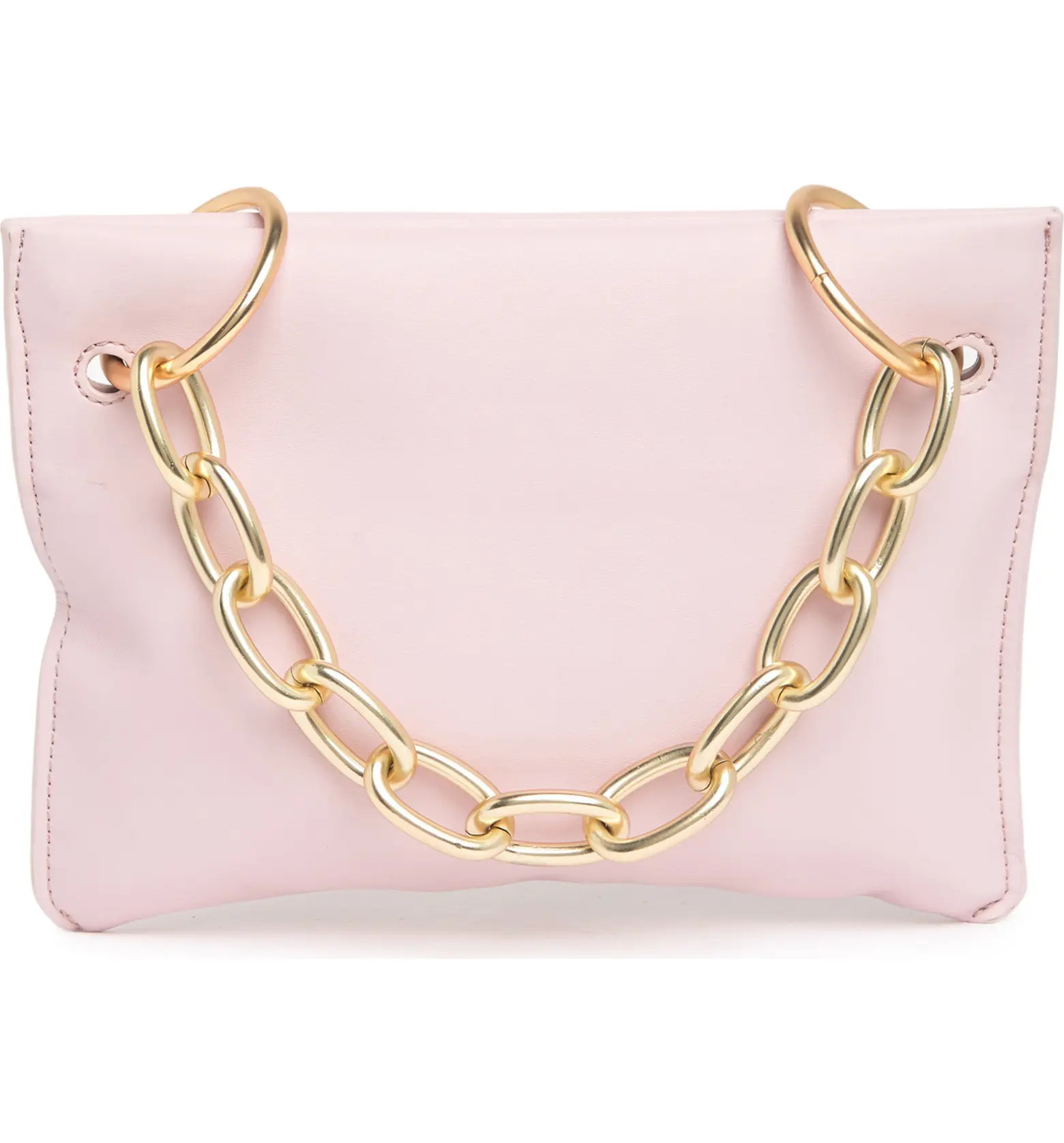 Chill Clutch | Nordstrom Rack