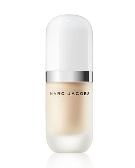 Marc Jacobs Dew Drops Coconut Gel Highlighter | Neiman Marcus