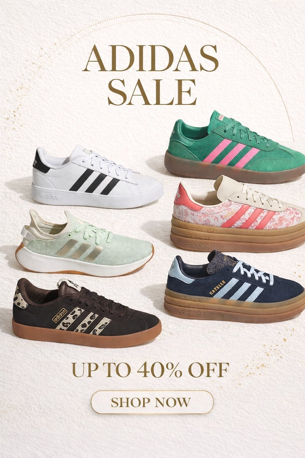 Sizes are already selling out!! Grab yours NOW!

#LTKActive #LTKSaleAlert