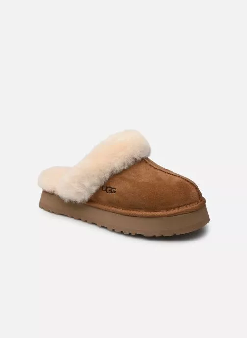 Soldes store ugg sarenza