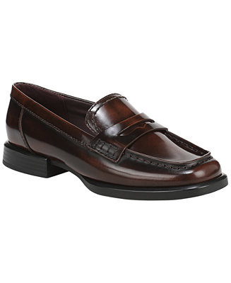 Women's Haven Penny Loafers | Macy's