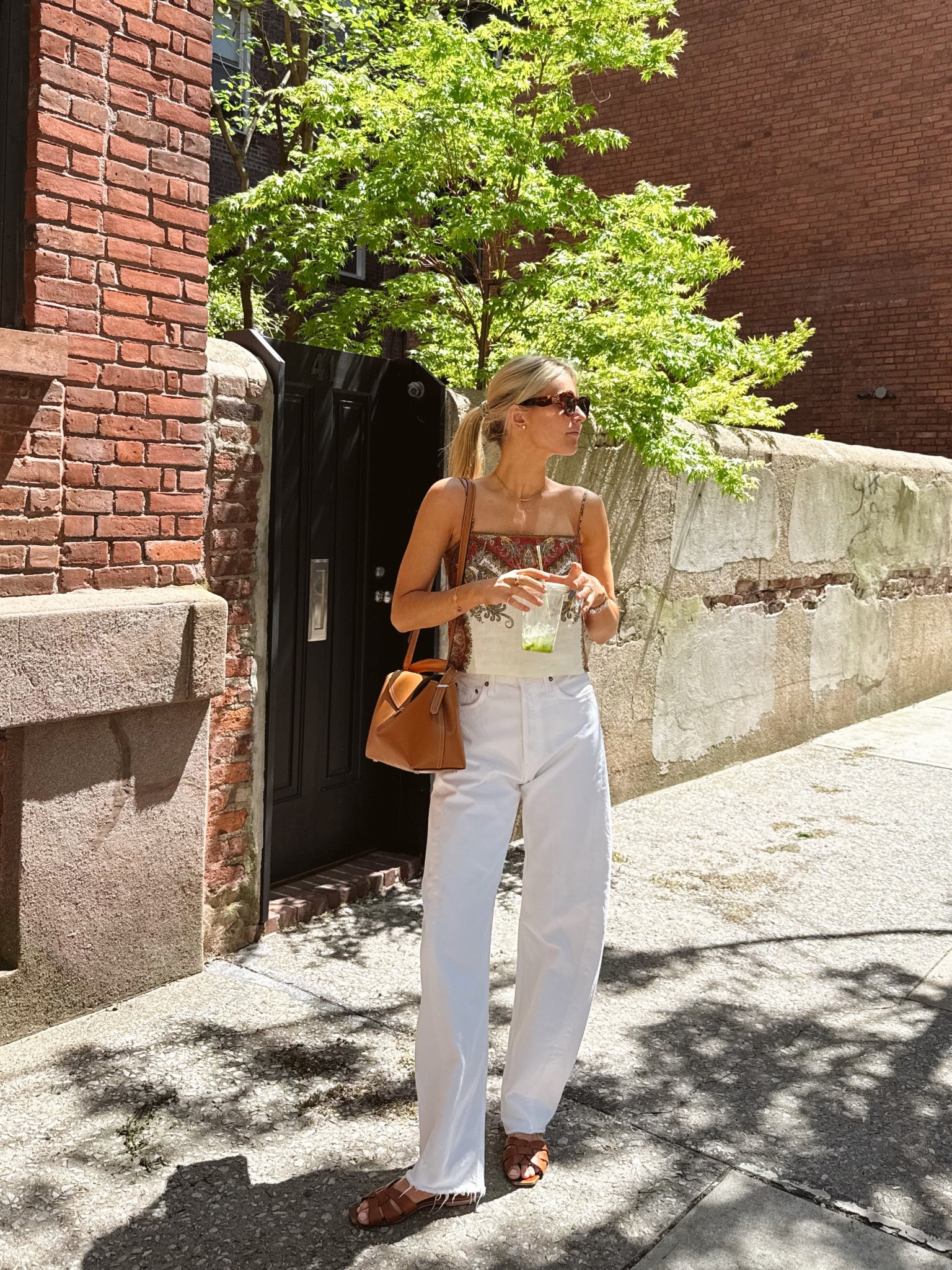 #saks #sakspartner @saks