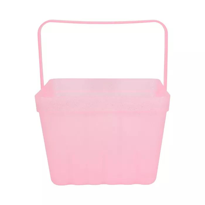 Target/Holiday Shop/Easter‎Berry Easter Basket Pink - Spritz™Shop all Spritz | Target