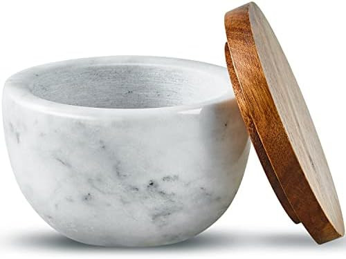 Salt Jar | Amazon (US)