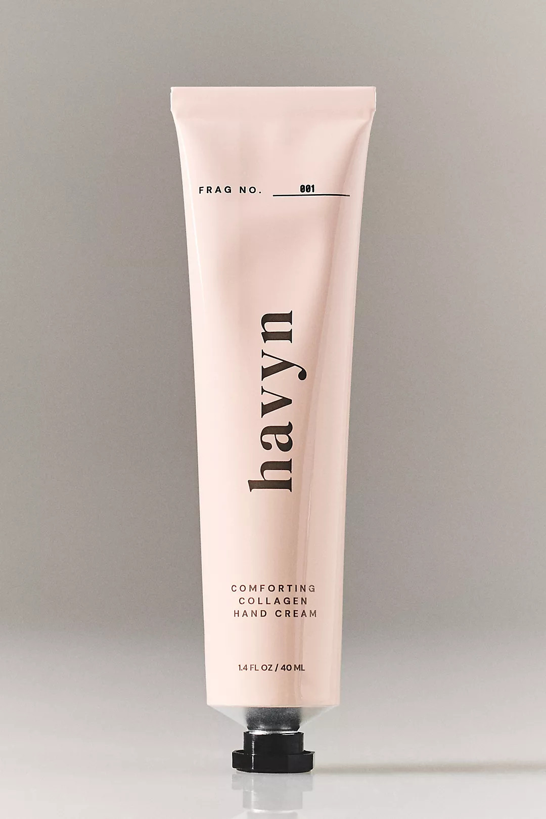 Havyn Comforting Collagen Hand Cream | Anthropologie (US)