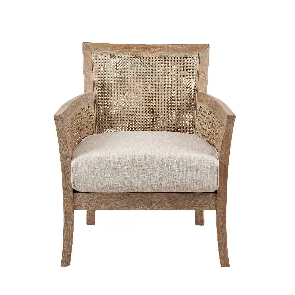 Paulie Accent Chair - Madison Park | Target
