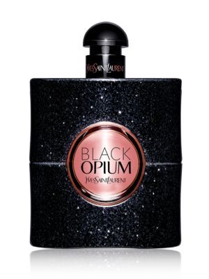 Black Opium | Saks Fifth Avenue