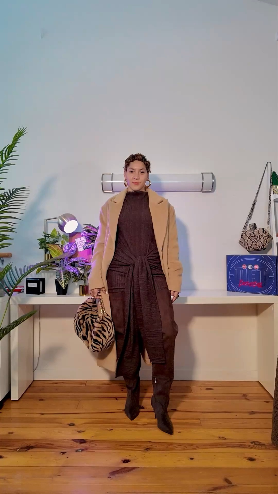 Wash winter date night outfit 

#LTKFindsUnder100 #LTKootd