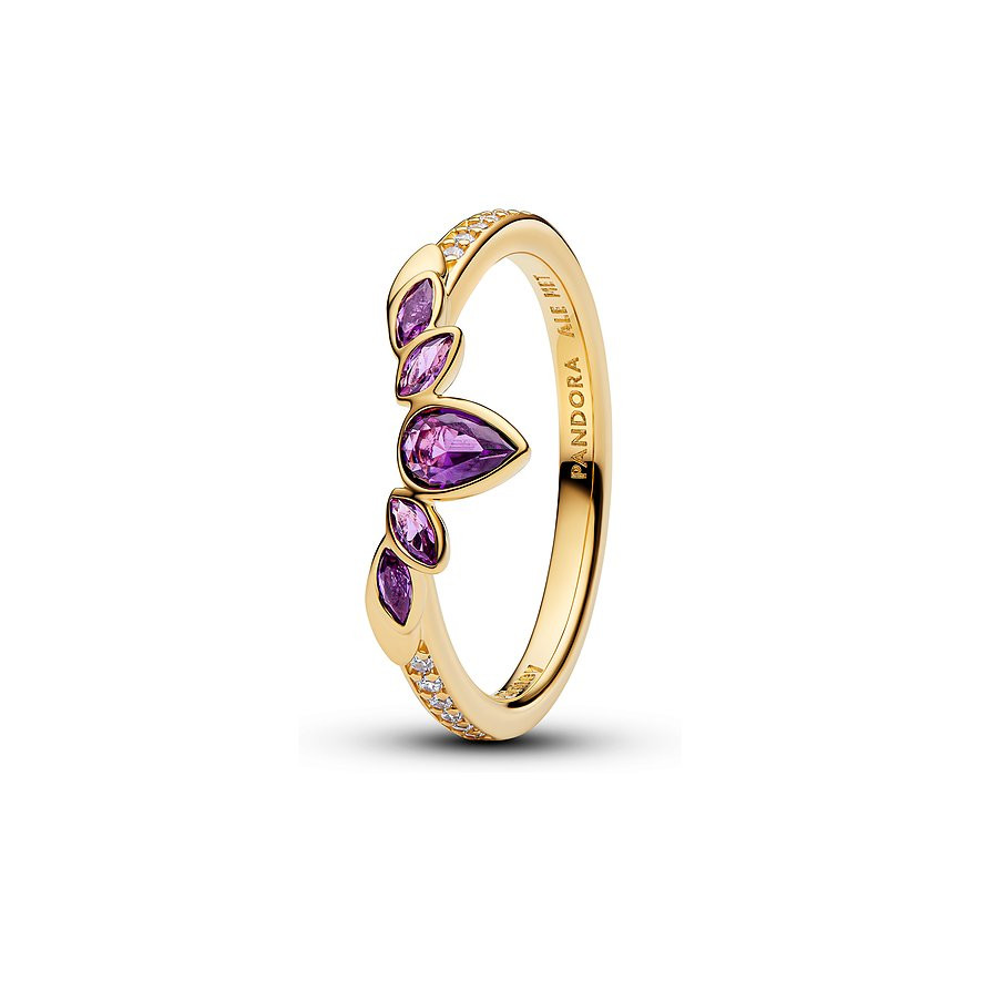 Pandora Damenring Disney x Pandora | Christ (DE)