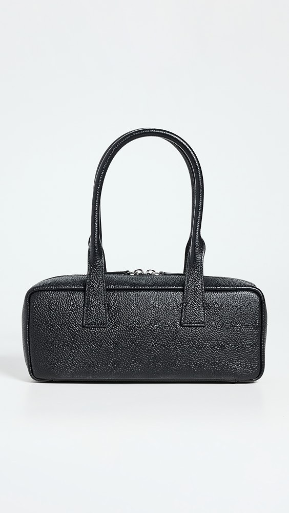 STAUD The Dude Shoulder Bag | Shopbop | Shopbop