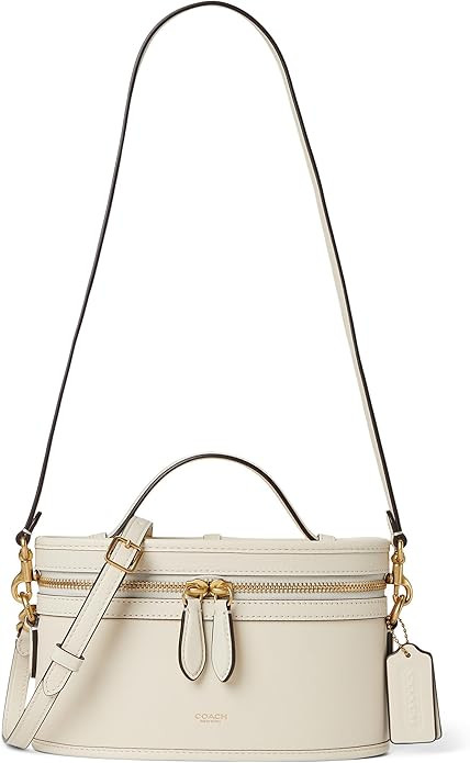 Coach Trail Bag | Amazon (US)