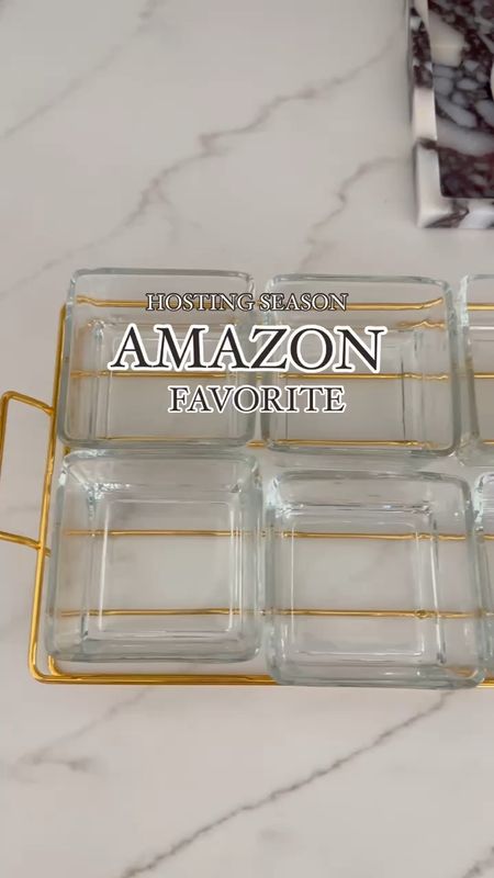 Amazon finds!

Follow me @ahillcountryhome for daily shopping trips and styling tips!

Seasonal, home, home decor, decor, kitchen, outdoor

#LTKHome #LTKOver40 #LTKSeasonal