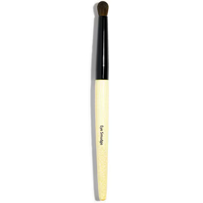 Eye Smudge Brush | Bobbi Brown Cosmetics | Bobbi Brown (US)