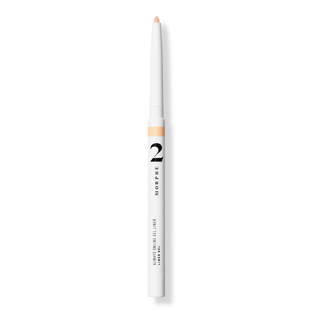 M2 Always Online Gel Liner | Ulta