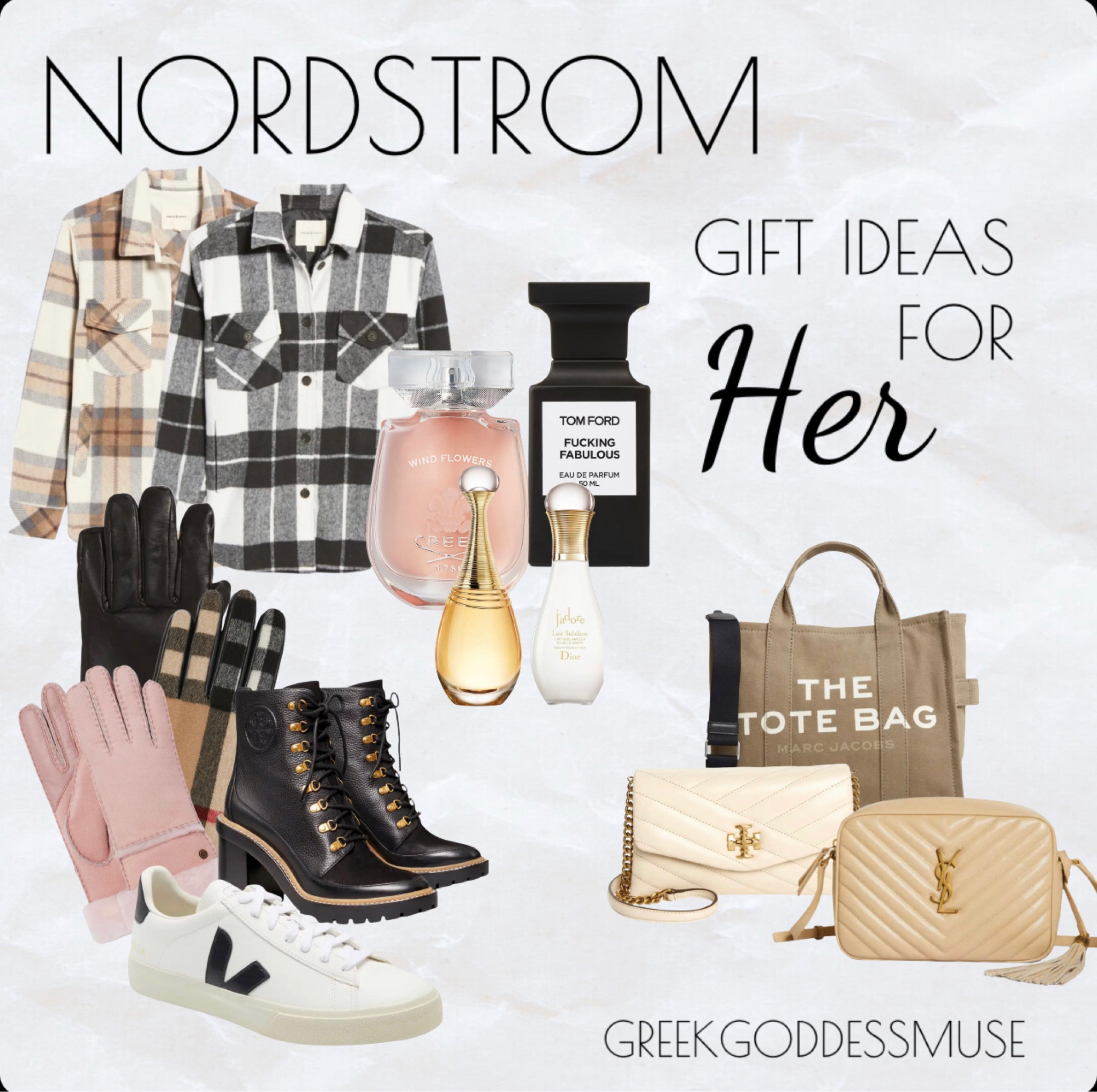 A wonderful curation of holiday gifts 🎁. Happy shopping 🛍.

#LTKstyletip #LTKHoliday #LTKGiftGuide