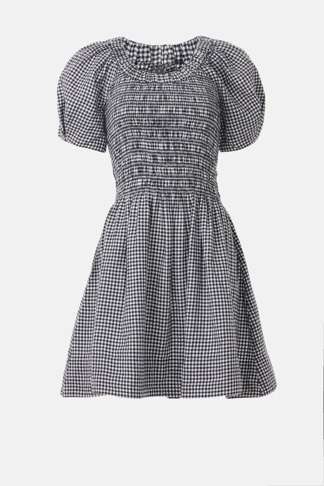 Madewell | Rent the Runway